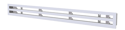 scheda prodotto