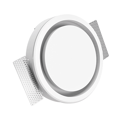 scheda prodotto