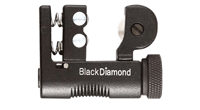 Tagliatubo BlackDiamond TTBG 4/16mm  1/8''-5/8'' - Lama in acciaio